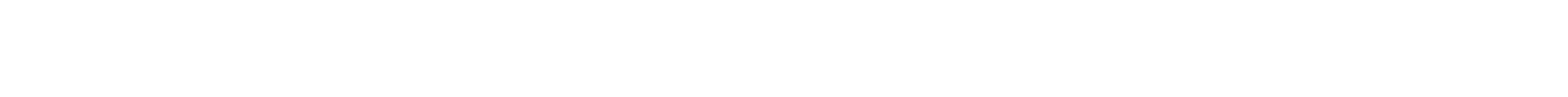 Visa Infinite Elite