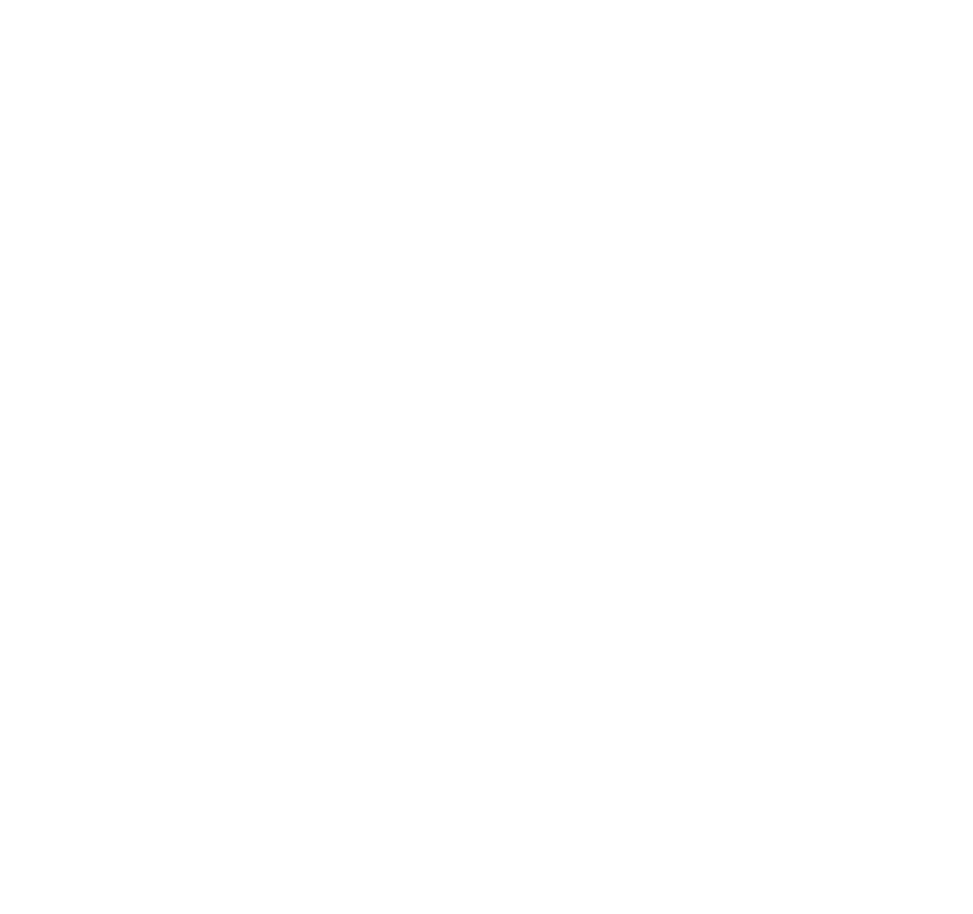 Barbudo (Punta Cana)