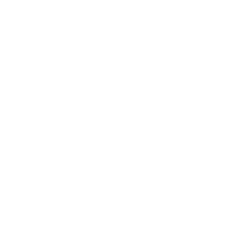 La Cassina