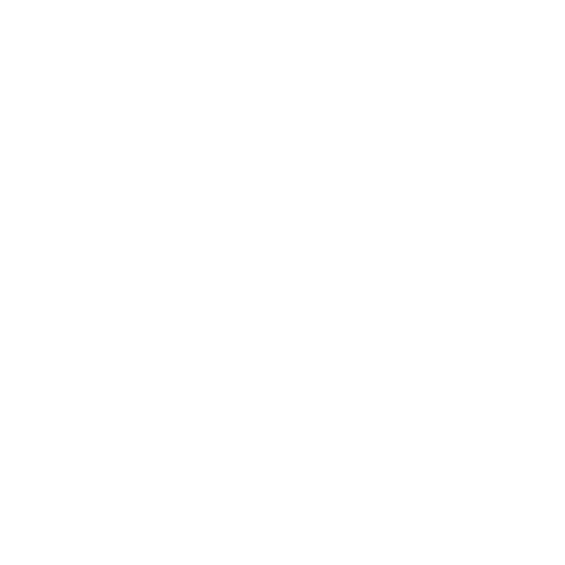 Okazu