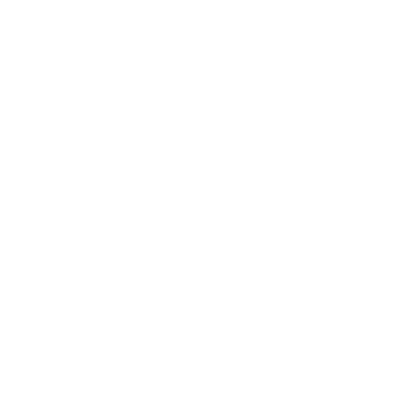 Sapori D`Italia